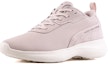 Order (W) Anta Cross Training Low 'Kelabu Lotus' 12947715-3
