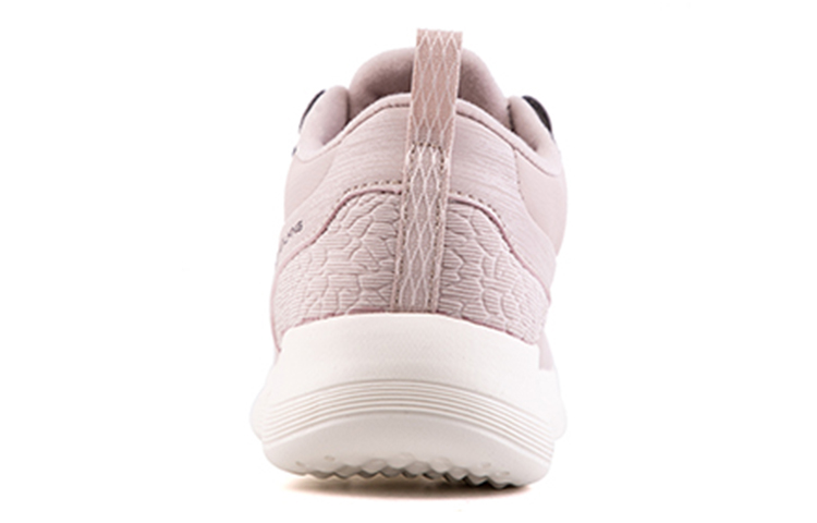 Lookbook (W) Anta Cross Training Low 'Gris Loto' 12947715-3