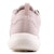 (W) Anta Cross Training Low 'Kelabu Lotus' 12947715-3