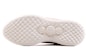 (W) Anta Cross Training Low 'Kelabu Lotus' 12947715-3