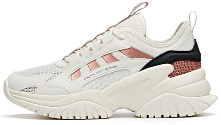 women-anta-cross-training-low-white-brown-black-122027758-1