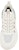 (Women) Anta Training Series Sneakers 'White Brown Black' 122027758-1