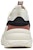 (Women) Anta Training Series Sneakers 'White Brown Black' 122027758-1