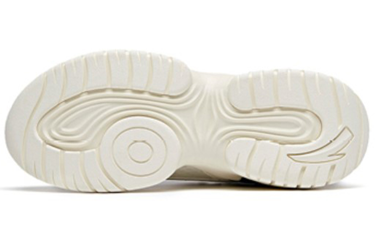 Purchase (W) アンタトレーニング スニーカー 白茶黒
(Anta Tore-ningu Suni-ka- Shiro Cha Kuro) 122027758-1