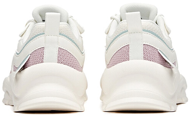 (Women) Anta Cross Training Low 'White Purple Aqua' 922037022-1 Shop (Women) Anta Cross Training Low 'White Purple Aqua' 922037022-1
