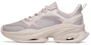 Buy (W) Anta Cross Training Siri 'Kelabu' 122227756-5