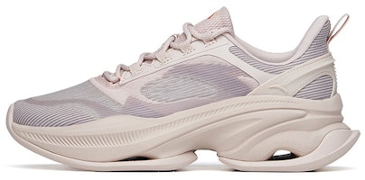 (Women) Anta Cross Training Series 'Grey' 122227756-5 (Women) Anta Cross Training Series 'Grey' 122227756-5