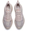 Lookbook (W) Anta Cross Training Siri 'Kelabu' 122227756-5