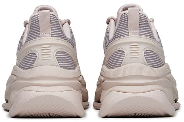 (Women) Anta Cross Training Series 'Grey' 122227756-5 Shop (Women) Anta Cross Training Series 'Grey' 122227756-5