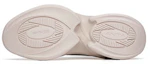 Purchase (W) Anta Cross Training Siri 'Kelabu' 122227756-5
