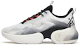 Buy (W) Anta Cross Training Serie 'Gris Blanco' 122147756-6