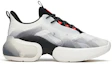 Order (W) Anta Cross Training Serie 'Gris Blanco' 122147756-6