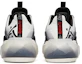 Shop (W) Anta Cross Training Serie 'Gris Blanco' 122147756-6