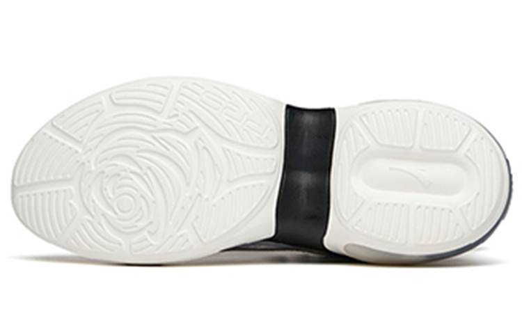 Purchase (W) Anta Cross Training Serie 'Gris Blanco' 122147756-6