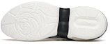 Purchase (W) Anta Cross Training Serie 'Gris Blanco' 122147756-6