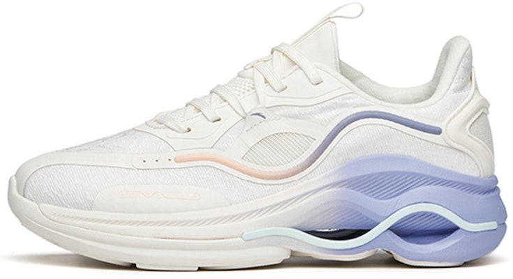 (Women) Anta Cross Training Series 'Ivory White' 122147722-1 Buy (Women) Anta Cross Training Series 'Ivory White' 122147722-1