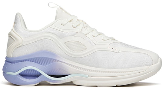 (W) アンタ crosstraining アイボリーホワイト 122147722-1 Order (W) アンタ crosstraining アイボリーホワイト 122147722-1