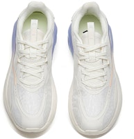 (W) 安踏交叉训练系列“象牙白” 122147722-1 Shop (W) 安踏交叉训练系列“象牙白” 122147722-1