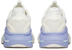 (W) 安踏交叉训练系列“象牙白” 122147722-1 Purchase (W) 安踏交叉训练系列“象牙白” 122147722-1