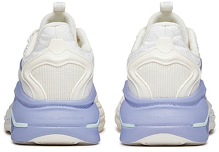 (W) アンタ crosstraining アイボリーホワイト 122147722-1 Purchase (W) アンタ crosstraining アイボリーホワイト 122147722-1