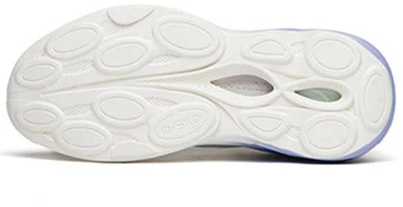 (W) アンタ crosstraining アイボリーホワイト 122147722-1 Details for (W) アンタ crosstraining アイボリーホワイト 122147722-1