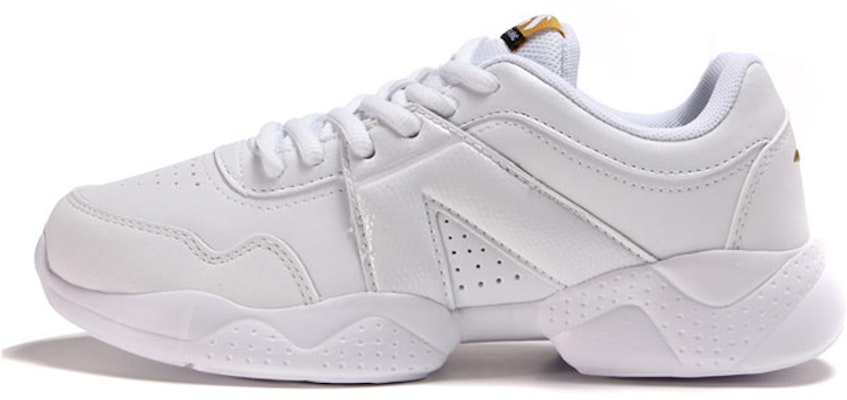 (Women) Anta Cross Training Series 'White' 12617756-3 Buy (Women) Anta Cross Training Series 'White' 12617756-3