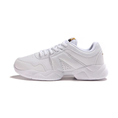 (W) Anta Cross Training Series 'White'