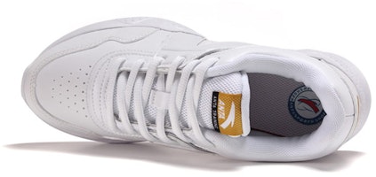 (W) アンタ crosstraining 白 (Anta crosstraining 白) 12617756-3 Shop (W) アンタ crosstraining 白 (Anta crosstraining 白) 12617756-3