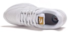 Shop (W) Anta Cross Training Series 'Putih' 12617756-3