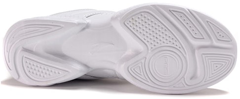 (W) アンタ crosstraining 白 (Anta crosstraining 白) 12617756-3 Purchase (W) アンタ crosstraining 白 (Anta crosstraining 白) 12617756-3