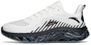 Buy (W) アンタ crosstraining 白黒 (Anta crosstraining shirokuro) 122147730-1