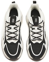 (W) アンタ crosstraining 白黒 (Anta crosstraining shirokuro) 122247756-8 Shop (W) アンタ crosstraining 白黒 (Anta crosstraining shirokuro) 122247756-8