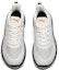 Shop (W) Anta Cross Training Series 'Putih Hitam' 122147730-1