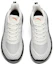Shop (W) アンタ crosstraining 白黒 (Anta crosstraining shirokuro) 122147730-1