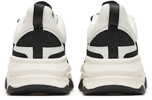 (W) アンタ crosstraining 白黒 (Anta crosstraining shirokuro) 122247756-8 Purchase (W) アンタ crosstraining 白黒 (Anta crosstraining shirokuro) 122247756-8