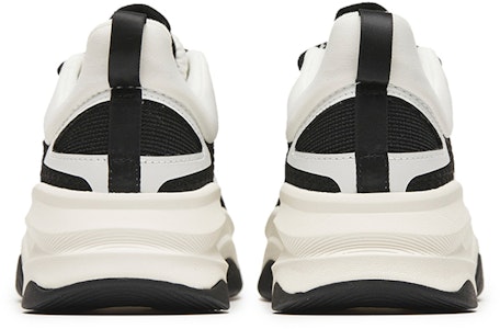 (W) 安踏交叉训练系列'白黑' 122247756-8 Purchase (W) 安踏交叉训练系列'白黑' 122247756-8