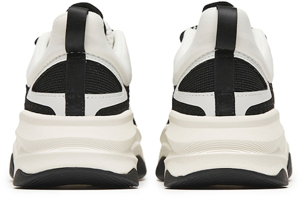 (Women) Anta Cross Training Series 'White Black' 122247756-8 Purchase (Women) Anta Cross Training Series 'White Black' 122247756-8