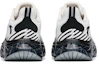 Purchase (W) アンタ crosstraining 白黒 (Anta crosstraining shirokuro) 122147730-1
