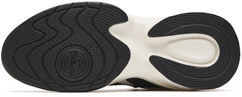 (W) アンタ crosstraining 白黒 (Anta crosstraining shirokuro) 122247756-8 Details for (W) アンタ crosstraining 白黒 (Anta crosstraining shirokuro) 122247756-8