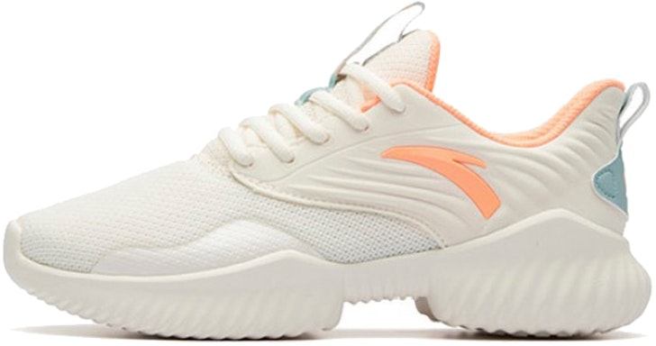 women-anta-cross-training-series-white-orange-12937757-4