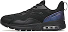 Buy (W) Anta Cross Training Series Rendah 'Hitam' 12947772-8