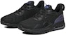 (W) Anta Cross Training Series Rendah 'Hitam' 12947772-8