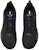 (W) Anta Cross Training Series Rendah 'Hitam' 12947772-8