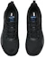 Lookbook (W) Anta Cross Training Series Rendah 'Hitam' 12947772-8