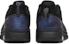 (W) Anta Cross Training Series Rendah 'Hitam' 12947772-8