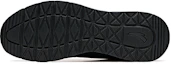 Purchase (W) Anta Cross Training Series Rendah 'Hitam' 12947772-8