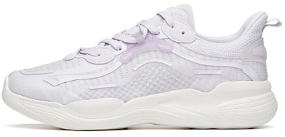 (Women) Anta Cross-Training Series Low 'Light Lavender' 122127720-2 (Women) Anta Cross-Training Series Low 'Light Lavender' 122127720-2