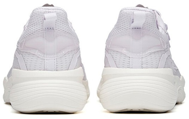 (Women) Anta Cross-Training Series Low 'Light Lavender' 122127720-2 Shop (Women) Anta Cross-Training Series Low 'Light Lavender' 122127720-2