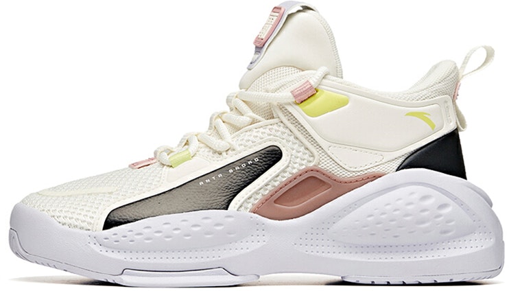 women-anta-crossover-low-beige-122048080-2