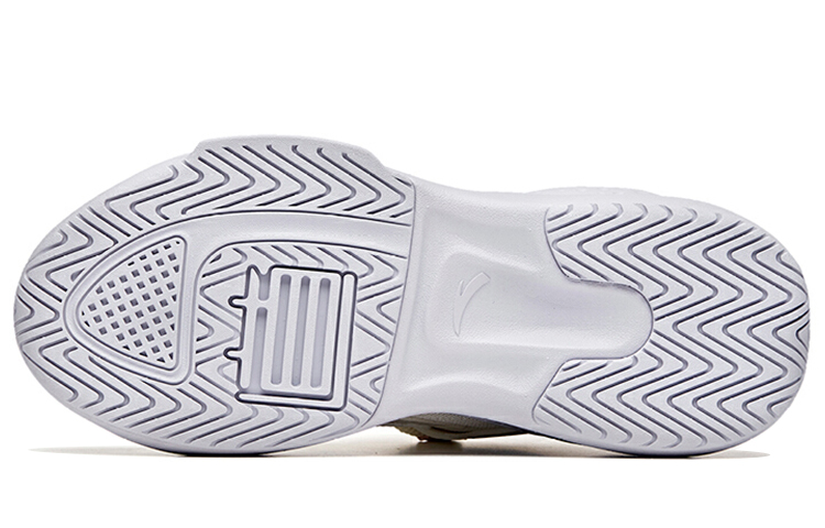 Purchase (W) Anta Crossover Low 'Beige' Kasut Lelaki Beige 122048080-2